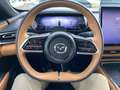 Mazda 6e 💚TOP Vorführwagen  EV Takumi Plus 💚 Gris - thumbnail 9