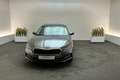 Skoda Octavia Combi 1.0 e-TSI 110pk DSG Business Edition | Trekh Grijs - thumbnail 9
