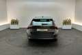 Skoda Octavia Combi 1.0 e-TSI 110pk DSG Business Edition | Trekh Grijs - thumbnail 10