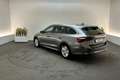 Skoda Octavia Combi 1.0 e-TSI 110pk DSG Business Edition | Trekh Grijs - thumbnail 6