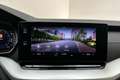 Skoda Octavia Combi 1.0 e-TSI 110pk DSG Business Edition | Trekh Grijs - thumbnail 29