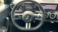 Mercedes-Benz A 200 d Weiß - thumbnail 9