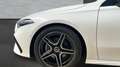 Mercedes-Benz A 200 d Weiß - thumbnail 5
