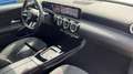 Mercedes-Benz A 200 d Weiß - thumbnail 10