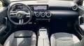 Mercedes-Benz A 200 d Weiß - thumbnail 8