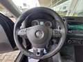 Volkswagen Tiguan 2.0TDi  140cv 4 Motion Grijs - thumbnail 12