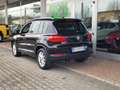 Volkswagen Tiguan 2.0TDi  140cv 4 Motion Grijs - thumbnail 5