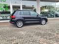 Volkswagen Tiguan 2.0TDi  140cv 4 Motion Grijs - thumbnail 4