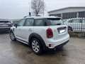 MINI Cooper SE Countryman 1.5 ALL4 Automatica Blanc - thumbnail 6