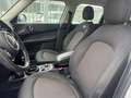 MINI Cooper SE Countryman 1.5 ALL4 Automatica Blanc - thumbnail 10