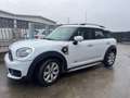 MINI Cooper SE Countryman 1.5 ALL4 Automatica Blanc - thumbnail 1