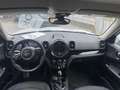 MINI Cooper SE Countryman 1.5 ALL4 Automatica Blanc - thumbnail 8