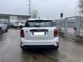 MINI Cooper SE Countryman 1.5 ALL4 Automatica Blanc - thumbnail 4