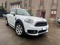 MINI Cooper SE Countryman 1.5 ALL4 Automatica Blanc - thumbnail 2