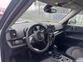 MINI Cooper SE Countryman 1.5 ALL4 Automatica Blanc - thumbnail 11