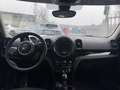MINI Cooper SE Countryman 1.5 ALL4 Automatica Blanc - thumbnail 9