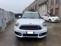 MINI Cooper SE Countryman 1.5 ALL4 Automatica Blanc - thumbnail 3