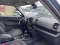MINI Cooper SE Countryman 1.5 ALL4 Automatica Blanc - thumbnail 12
