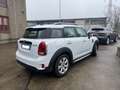 MINI Cooper SE Countryman 1.5 ALL4 Automatica Blanc - thumbnail 5