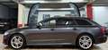 Audi A6 A6 Avant 3.0 V6 tdi quattro 204cv s-tronic Gris - thumbnail 7