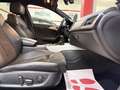 Audi A6 A6 Avant 3.0 V6 tdi quattro 204cv s-tronic Gris - thumbnail 12
