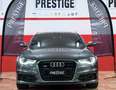 Audi A6 A6 Avant 3.0 V6 tdi quattro 204cv s-tronic Gris - thumbnail 2