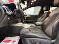 Audi A6 A6 Avant 3.0 V6 tdi quattro 204cv s-tronic Gris - thumbnail 8