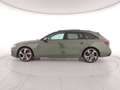 Audi A4 Avant 40 TDI quattro S tronic S line edition Groen - thumbnail 2