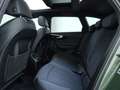 Audi A4 Avant 40 TDI quattro S tronic S line edition Groen - thumbnail 10