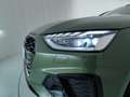Audi A4 Avant 40 TDI quattro S tronic S line edition Groen - thumbnail 34