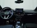 Audi A4 Avant 40 TDI quattro S tronic S line edition Groen - thumbnail 36