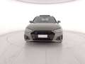 Audi A4 Avant 40 TDI quattro S tronic S line edition Groen - thumbnail 7