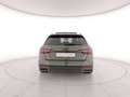Audi A4 Avant 40 TDI quattro S tronic S line edition Groen - thumbnail 4