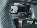 Audi A4 Avant 40 TDI quattro S tronic S line edition Groen - thumbnail 28