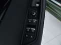 Audi A4 Avant 40 TDI quattro S tronic S line edition Groen - thumbnail 22