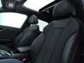 Audi A4 Avant 40 TDI quattro S tronic S line edition Groen - thumbnail 14