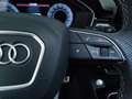Audi A4 Avant 40 TDI quattro S tronic S line edition Groen - thumbnail 19