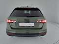 Audi A4 Avant 40 TDI quattro S tronic S line edition Groen - thumbnail 32
