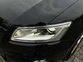 Audi Q5 2.0 TFSI Pro Line Quattro Automaat / Adaptive Crui Negro - thumbnail 36