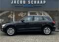 Audi Q5 2.0 TFSI Pro Line Quattro Automaat / Adaptive Crui Negro - thumbnail 8