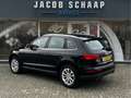 Audi Q5 2.0 TFSI Pro Line Quattro Automaat / Adaptive Crui Negro - thumbnail 45
