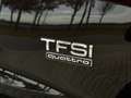 Audi Q5 2.0 TFSI Pro Line Quattro Automaat / Adaptive Crui Negro - thumbnail 14