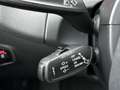 Audi Q5 2.0 TFSI Pro Line Quattro Automaat / Adaptive Crui Negro - thumbnail 21