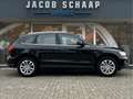 Audi Q5 2.0 TFSI Pro Line Quattro Automaat / Adaptive Crui Negro - thumbnail 16
