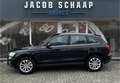 Audi Q5 2.0 TFSI Pro Line Quattro Automaat / Adaptive Crui Negro - thumbnail 46