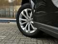 Audi Q5 2.0 TFSI Pro Line Quattro Automaat / Adaptive Crui Negro - thumbnail 43