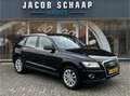 Audi Q5 2.0 TFSI Pro Line Quattro Automaat / Adaptive Crui Negro - thumbnail 49