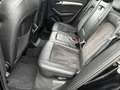 Audi Q5 2.0 TFSI Pro Line Quattro Automaat / Adaptive Crui Negro - thumbnail 6