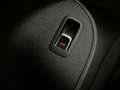 Audi Q5 2.0 TFSI Pro Line Quattro Automaat / Adaptive Crui Negro - thumbnail 18