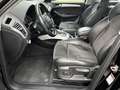 Audi Q5 2.0 TFSI Pro Line Quattro Automaat / Adaptive Crui Negro - thumbnail 3